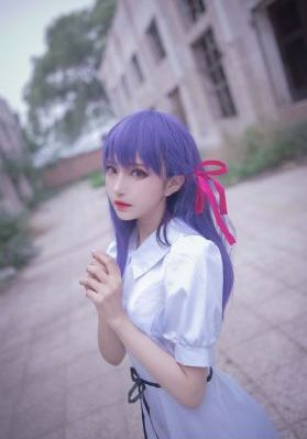 玉蒲团之玉女心_免费高清日本成人在线