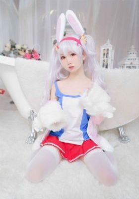 喜爱夜蒲3_超清全集免费观看