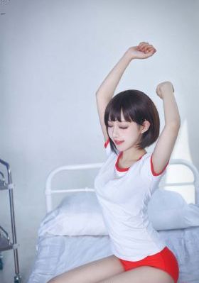 朝八晚四在线观看_高清电影全集观看