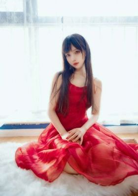 魔力充电娘_手机在线看片