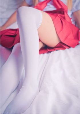 sm调教贱屁股眼哭叫求饶h_在线观看免费版