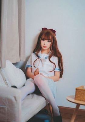 你好妈妈再见妈妈_BD英语完整版观看