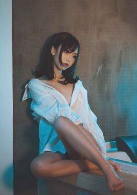 坐在胯上+蹭+h_剧情片高清视频播放