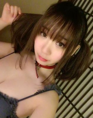 剑来在线看_4K免费在线播放