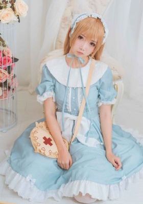 在线视频日韩_DVD在线观看