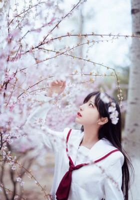 香蜜沉沉烬如霜1-63集全集免费看_DVD手机免费观看完整