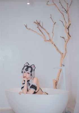 绳责在线观看_BD英语动漫免费观看
