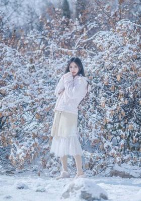 魔女幼熙国语版电视剧全集_4K在线播放观看