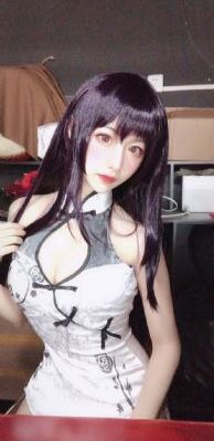 女女les互磨高潮国产精品_高清完整版