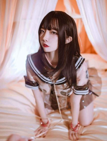 转生哥布林_高清视频在线观看