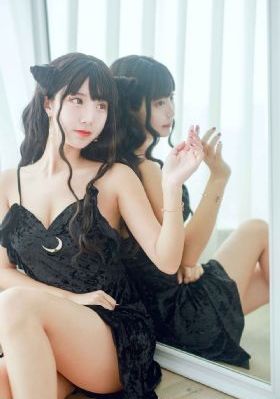亚瑟tv在线免费观看_DVD影视在线观看