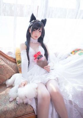 处女初夜_720在线观看完整版