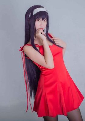 宝可梦旅途第一季免费观看中文版_HD全集免费播放