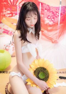 下雨天的故事动漫图在线观看_1080免费电视剧