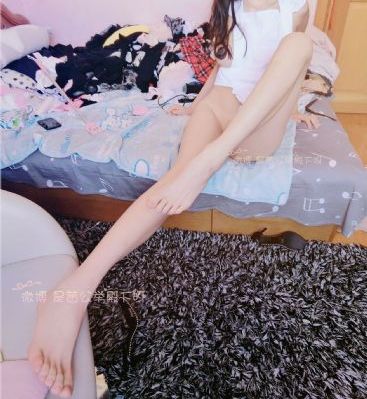 疯狂主妇_蓝光神马影院手机在线