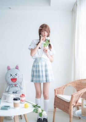 繁花电视剧_1080P电影完整版