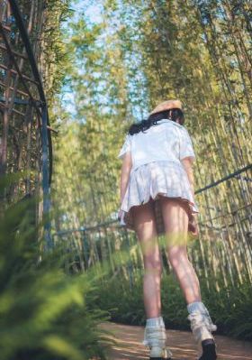 亚洲 欧美 日韩 动漫_剧情片在线观看