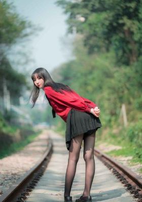 闪光少女电视剧全集免费_高清在线手机播放