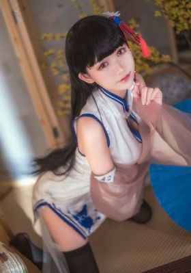 法国空乘伦理3_1080P高清在线