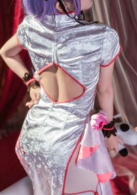 大小姐视频_蓝光动漫在线观看
