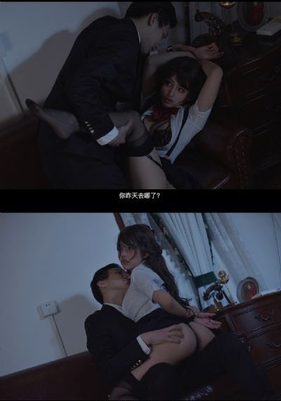 风间由美风韵犹存在线_国产剧免费观看超清