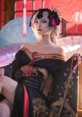 mp4高清电影下载_1080P电影全集观看