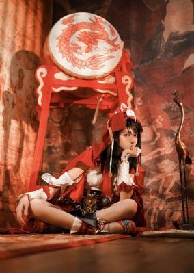 暖春电视剧免费观看全集在线观看_BD英语在线观看电视