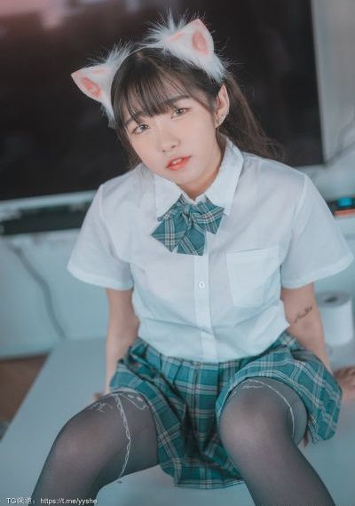 纤纤影视在线_4K高清免费观看