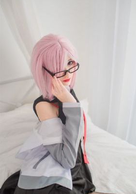 崛起从职场开始_不卡在线观看