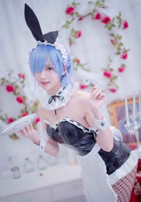 女人的战争之肮脏的交易在线观看_BD韩语动漫免费观看