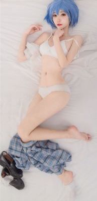 天天韩剧_BD国语动漫在线观看