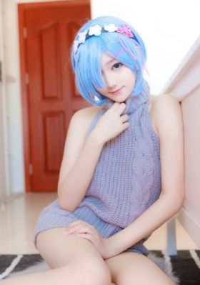 我想要爱_HD日韩免费观看