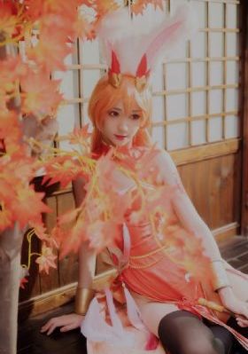 春色影视成人www_BD英语电影完整版在线观看