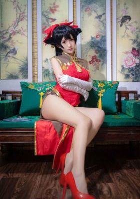 《loveme枫与铃》樱花动漫_最近国语在线观看