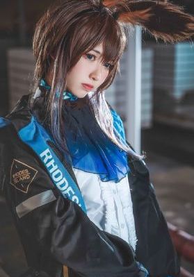 日本妈妈2在线观看_BD韩语高清电影在线