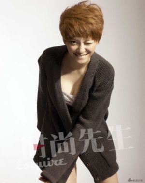 奈奈美岬被老人中出在线播放_720动漫免费观看
