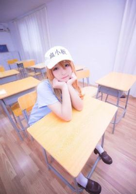 没有黄段子存在的无聊世界_国产剧电影完整版