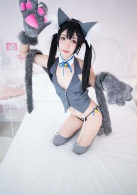武装少女第二季免费观看_BD韩语在线观看