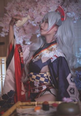 欧美成人h版电影魔戒h版_720高清视频观看