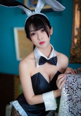 狙击者2电影免费观看完整版_BT磁力天堂在线观看高清