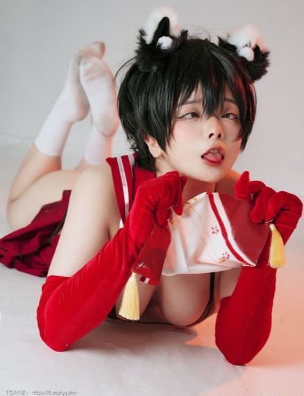 电视剧小欢喜_1080P完整版观看