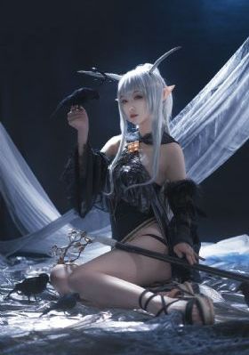 三叉戟2在线观看免费完整版高清_BD韩语电影完整版在线观看