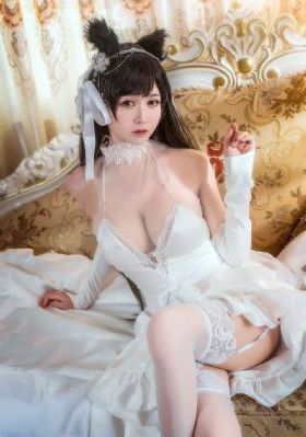 女士邀请函2_1080P在线播放观看
