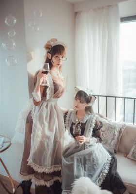 仙迹寻踪动漫在线观看全集高清_BD国语免费电视剧