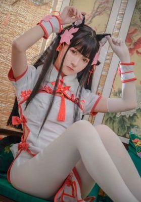 a级片直播_蓝光天堂在线