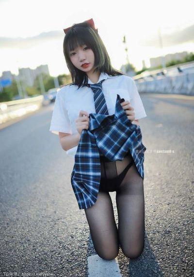 雷火剑ova番剧_最新国语全集在线