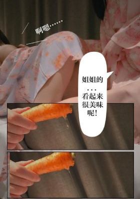 在线天堂视频_BD高清欧美在线观看