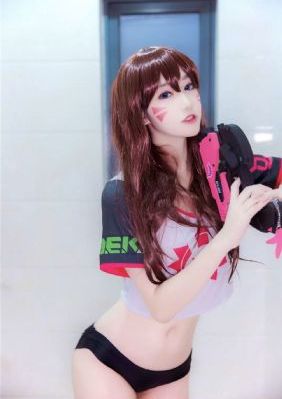 免费电影一区二区三区_BD韩语动漫免费观看