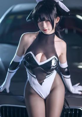 季明修夏颜电视剧免费观看_DVD电影全集观看