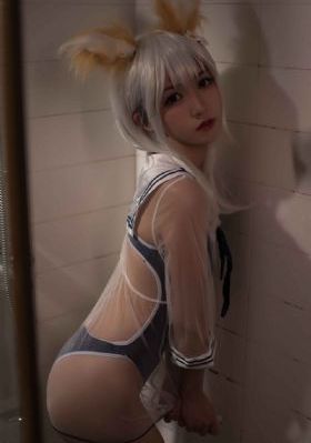 千重紫电视剧免费观看完整版_HD影视在线观看